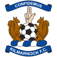Kilmarnock logo