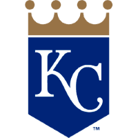 Kansas City Royals logo