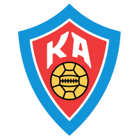 Akureyri logo