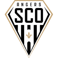 Angers logo