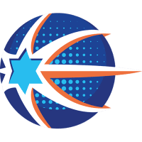 Israel logo