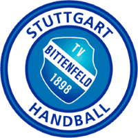 Stuttgart logo