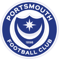 Portsmouth logo