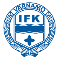 Värnamo logo