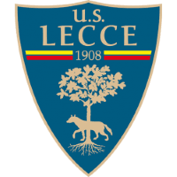 Lecce logo