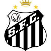 Santos logo