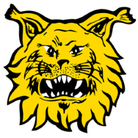Ilves logo