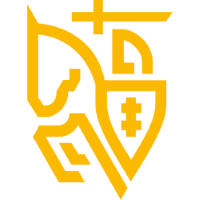 Lithuania U21 logo