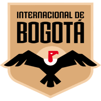 La Equidad logo