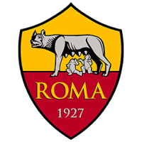 Roma logo