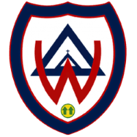 Вильстерманн logo
