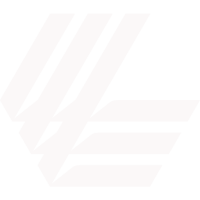 Lahti logo