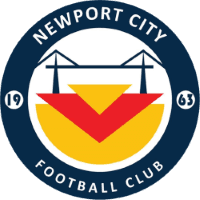 Newport logo