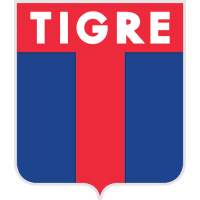 Tigre logo