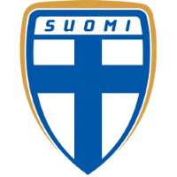 Finland U21 logo