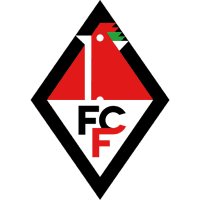 Frankfurt logo