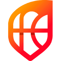 Spain logo