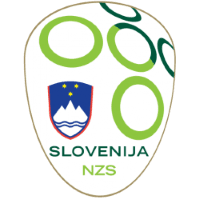 Slovenia U21 logo