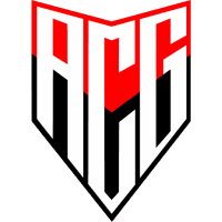 Atlético-GO logo