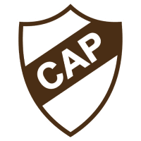 Platense logo