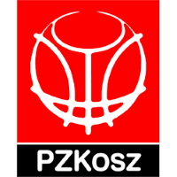 Poland logo