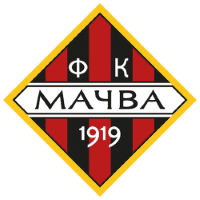 Macva logo