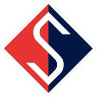 Supra du Quebec logo