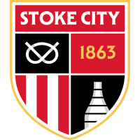 Stoke logo