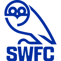 Sheffield Wed logo