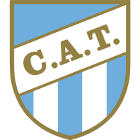 Atl. Tucuman logo