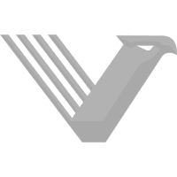 Vancouver FC logo