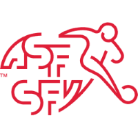 Швейцария logo