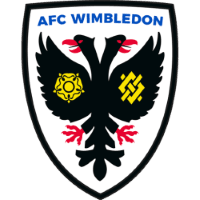 Wimbledon logo