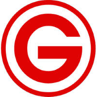 Deportivo Garcilaso logo