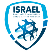 Israel logo