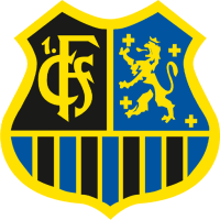 Saarbrucken logo