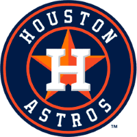 Houston Astros logo
