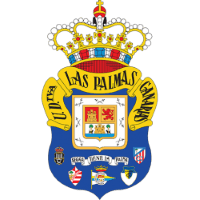 Las Palmas logo