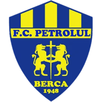 Petrolul logo