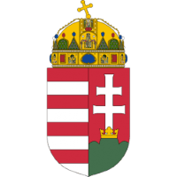 Hungary U21 logo