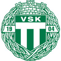 Västerås SK logo