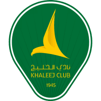 Al Khaleej logo
