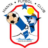 Manta logo