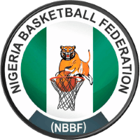 Nigeria logo