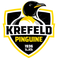 Крефельд logo