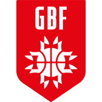 Georgia logo
