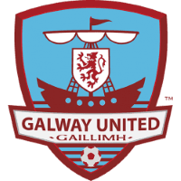 Galway logo
