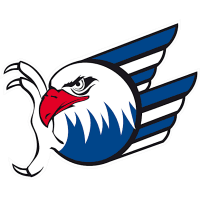 Adler Mannheim logo