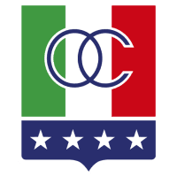 Once Caldas logo