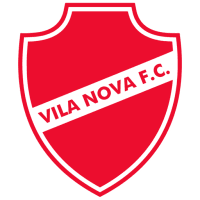 Vila Nova logo